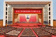 死人に口なし…江沢民生誕100年の追悼演説で、習近平が都合よく書き換えた「4つレガシー」