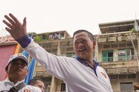 独裁政治、なのに「豊かで幸福」な国が続々...カンボジア選挙が示した民主主義の「不都合な真実」