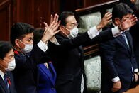 すべての経済政策が間違っている