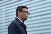 英首相、議会に対ＥＵ関係強化支持要請　11月首脳会談で通商改善を協議