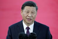 習近平さえいなくなれば中国共産党は良くなるのか？