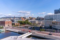 豊かさに溺れ、非生産的で野心のない国へ...「世界がうらやむ国」ノルウェーがハマった落とし穴