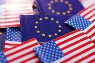 米ＥＵ 、 重要鉱物確保で合意間近と報道　中国支配に対抗