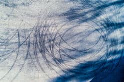 境界に住む──サントリー文化財団フォーラム「行動する知識人」レポート