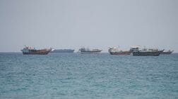 原油先物1％高、米イラン攻撃再開で供給懸念高まる