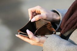 Z世代の友情は、なぜ「割り勘」で壊れるのか