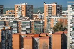 「住まい」は投機対象か、それとも生活の拠点か…マドリードで起きた87歳女性の強制退去事件から考える
