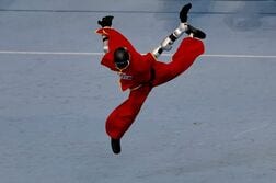 アングル：中国、人型ロボットのＩＰＯブーム抑制　収益の持続性精査