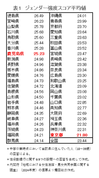 newsweekjp20250709011309.png