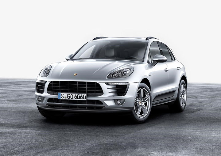 Porsche-NewsweekTU-5.jpg