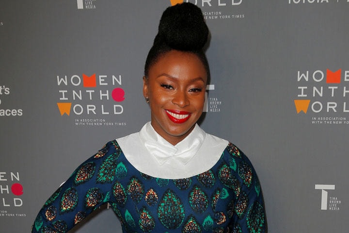 200110_Adichie.jpg