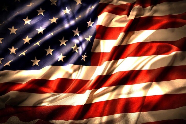 STILLFX-shutterstock