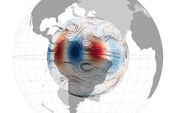 Magnetic_waves_across_Earth_s_outer_core.jpg