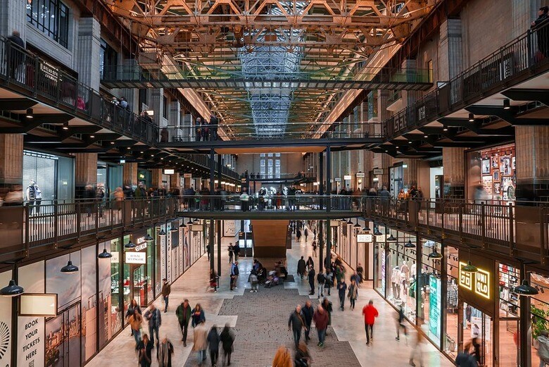 （写真はイメージです）　Pandora Pictures-Shutterstock