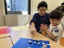 NYで子供たちの自主性を大切に、本物の日本を知ってもらうための教育を行う「Alto日本語補習校」
