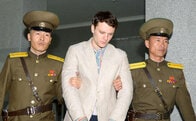 米学生は拷問されたのか？　脱北女性「拷問刑務所」の証言