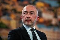 ウクライナ、中東紛争でインフレ加速へ　目標達成へあらゆる手段＝中銀