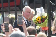 内憂外患のチャールズ英国王　ヘンリー＆メーガンが年内に予定する「反乱」