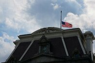 米政府、オバマケア過大請求で約100万人に500ドル払い戻しへ　10月開始