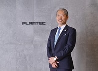 顧客の経営課題に寄り添う──「経営のプロ」の視点を持つ「異色」の建築設計事務所