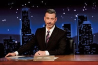 トランプを怒らせた男、深夜に帰還――キンメル休止劇と「検閲スイッチ」の正体【note限定公開記事】