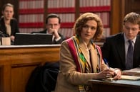 「ホロコーストはなかった」とする否定論者との闘い 『否定と肯定』