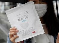 東京都､新型コロナウイルス新規感染54人を確認　3日連続40人以上