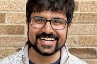 「先生、私たちは強制送還されるんですか？」...トランプ再選の翌日にアメリカの教室で起こったこと