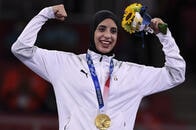 中東専門家が見た東京五輪、イスラエルvsイスラーム諸国