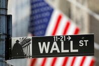 米国株式市場・序盤＝ダウ500ドル高で日中最高値、米イラン合意期待で