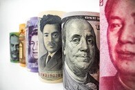 世界的人気のニセコ、TSMC進出の熊本...「ラーメン1杯3000円」でも、決して「バブル」ではないワケ