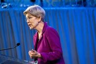 米民主党議員が政権非難、中国企業海外子会社へのＡＩ半導体流出巡り