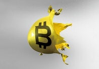 それでもビットコインは「カネ」になれない