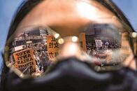 アジア人への憎悪は理性を超える　「アメリカ差別史」に見る問題の原点