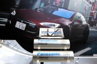 電気自動車からドローンまで「次のIT」を支えるあの電池