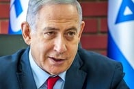 攻撃再開は「始まりにすぎない」...イスラエル極右が狙う「第2次ガザ戦争」の真の目的とは？