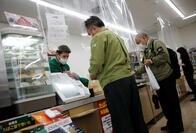 コンビニで外国人店員の方が歓迎されるのはなぜか？