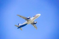 ロシア旅客機がシベリアの原野に緊急着陸...ロシアの空で、深刻なトラブルが頻発している理由とは？