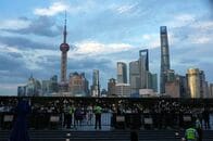 中国主導の「世界ＡＩ協力機構」発足、ロシアなど29カ国が署名