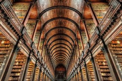 自己肯定からの脱却──大学改革と人文社会科学のゆくえ──