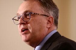 米インフレはピーク過ぎた可能性、金融政策は適切＝ＮＹ連銀総裁