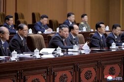 北朝鮮に「離婚」された韓国の深い悩み