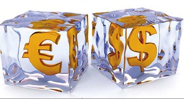 ウラ読み世界経済ゼミ