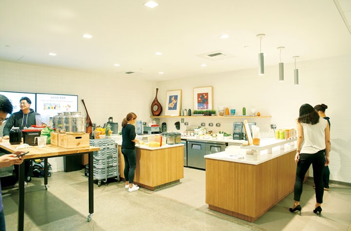 wsSquare170802-11.jpg