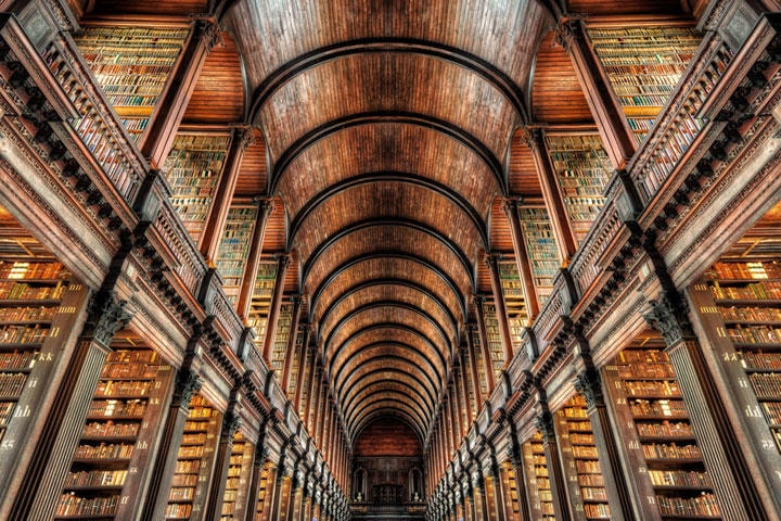 Lukas Bischoff-iStock.