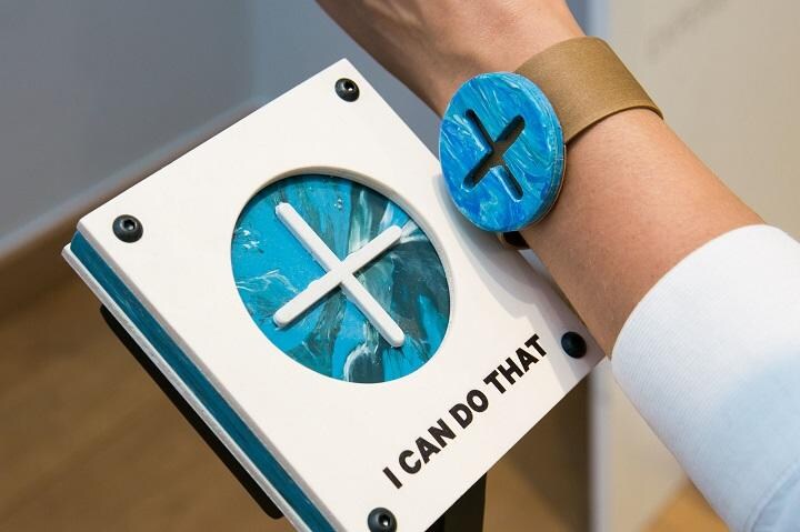 ffg-Bracelet and station©presstigieux-21-720.jpg