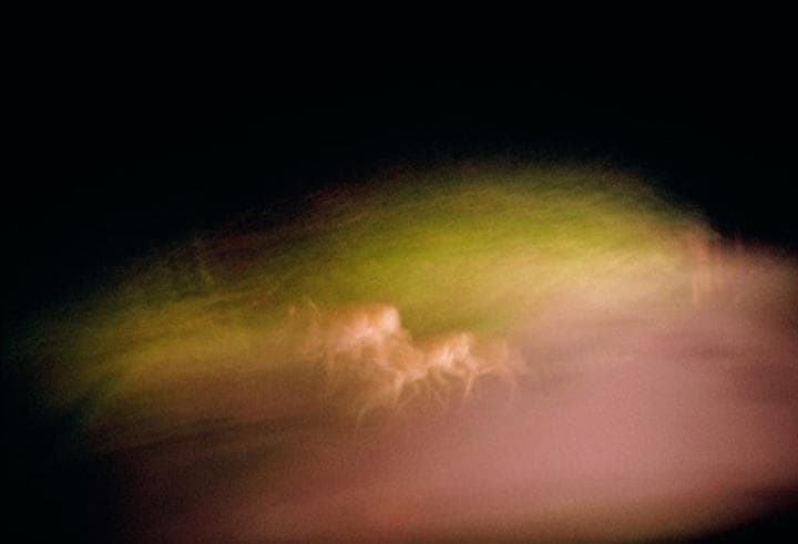 From Jeff Jacobson <a href=\"https://www.instagram.com/p/Bl8kgLEB1U0/\"target=\"_blank\"><u>@jeffjacobsonpix</u></a>