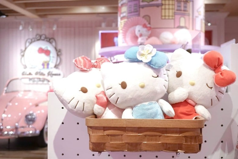 enchanted_fairy-shutterstock