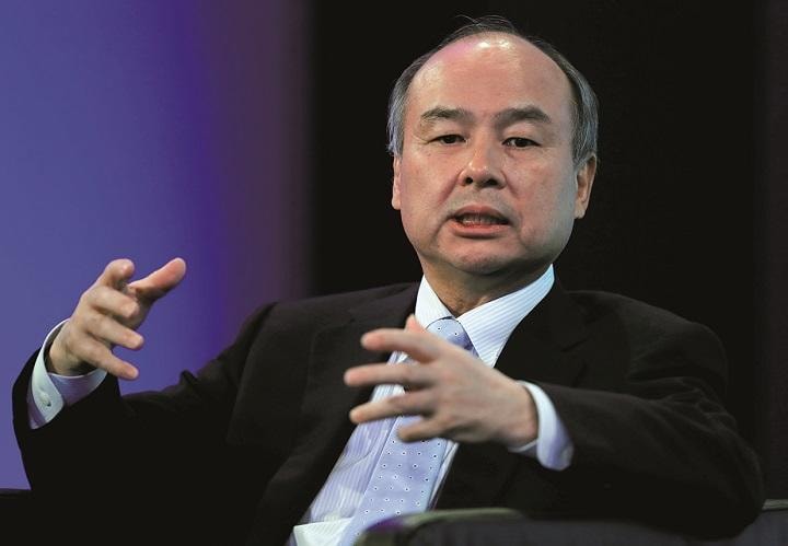 TORU HANAIーREUTERS