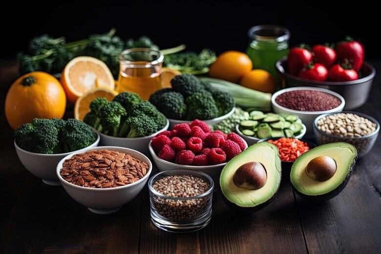 Hansuan_Fabregas-pixabay